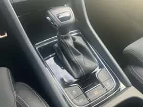 Škoda Karoq (2025) thumbnail 26