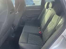Škoda Karoq (2025) thumbnail 27