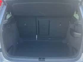 Škoda Karoq (2025) thumbnail 8