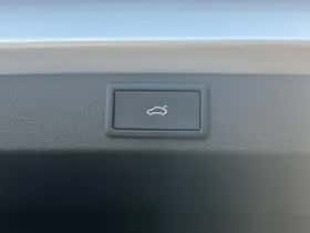 Škoda Karoq (2025) thumbnail 9