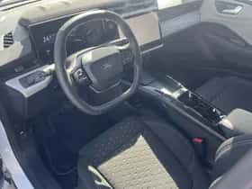Ford Puma (2025) thumbnail 13