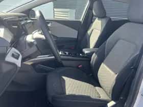 Ford Puma (2025) thumbnail 14