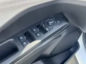 Ford Puma (2025) thumbnail 16