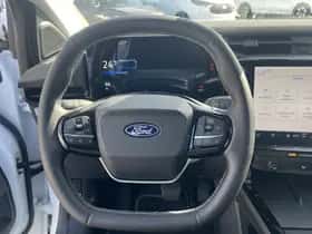 Ford Puma (2025) thumbnail 19