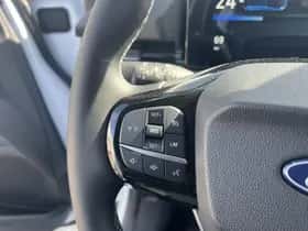 Ford Puma (2025) thumbnail 20