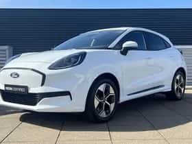 Ford Puma (2025) thumbnail 32