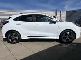 Ford Puma (2025) thumbnail 6