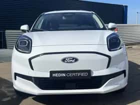 Ford Puma (2025) thumbnail 7