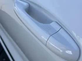 Ford Puma (2025) thumbnail 9