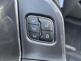 Ford F-150 (2024) thumbnail 12