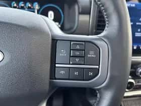 Ford F-150 (2024) thumbnail 15