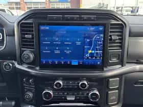 Ford F-150 (2024) thumbnail 17