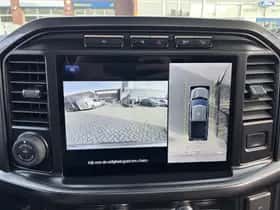 Ford F-150 (2024) thumbnail 18