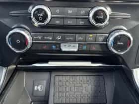 Ford F-150 (2024) thumbnail 19