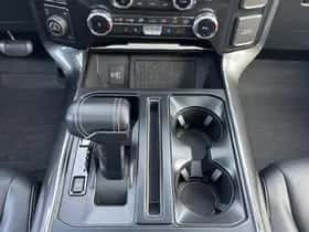 Ford F-150 (2024) thumbnail 20