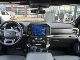 Ford F-150 (2024) thumbnail 3