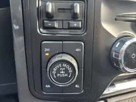 Ford F-150 (2024) thumbnail 21