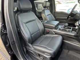 Ford F-150 (2024) thumbnail 22