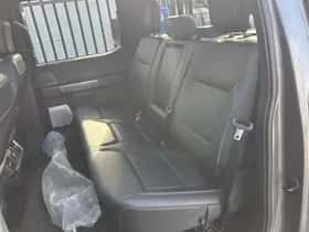 Ford F-150 (2024) thumbnail 24