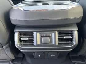 Ford F-150 (2024) thumbnail 25