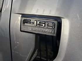 Ford F-150 (2024) thumbnail 26