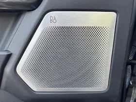 Ford F-150 (2024) thumbnail 27