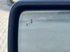 Ford F-150 (2024) thumbnail 29