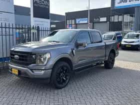 Ford F-150 (2024) thumbnail 31