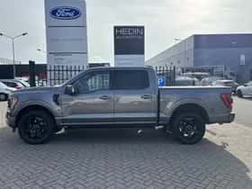 Ford F-150 (2024) thumbnail 6