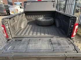 Ford F-150 (2024) thumbnail 9