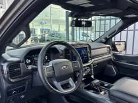 Ford F-150 (2024) thumbnail 10