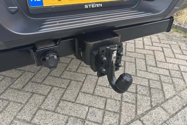 Ford Ranger (2021) thumbnail 6