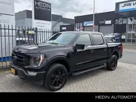 Ford F-150 (2024)