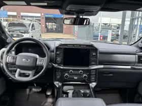 Ford F-150 (2024) thumbnail 2