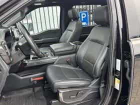 Ford F-150 (2024) thumbnail 12