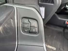 Ford F-150 (2024) thumbnail 13