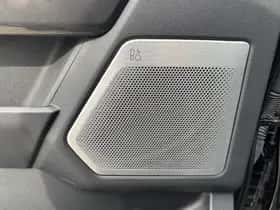 Ford F-150 (2024) thumbnail 16