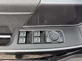 Ford F-150 (2024) thumbnail 17