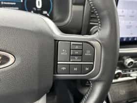 Ford F-150 (2024) thumbnail 18