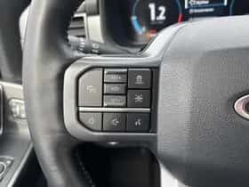Ford F-150 (2024) thumbnail 19