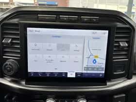 Ford F-150 (2024) thumbnail 22