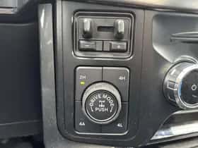 Ford F-150 (2024) thumbnail 24