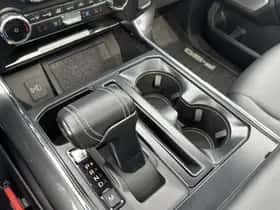 Ford F-150 (2024) thumbnail 25