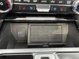Ford F-150 (2024) thumbnail 26