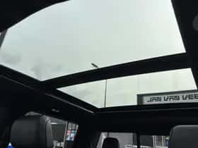 Ford F-150 (2024) thumbnail 27
