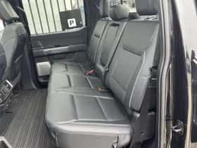 Ford F-150 (2024) thumbnail 28
