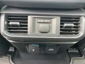 Ford F-150 (2024) thumbnail 29