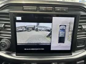 Ford F-150 (2024) thumbnail 30