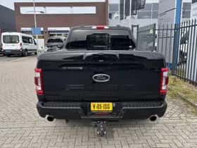 Ford F-150 (2024) thumbnail 6