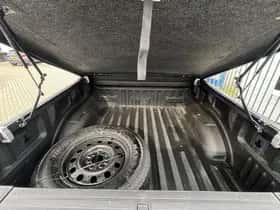 Ford F-150 (2024) thumbnail 9